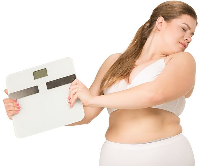Fată grasă înainte de a lua capsule dietetice keto