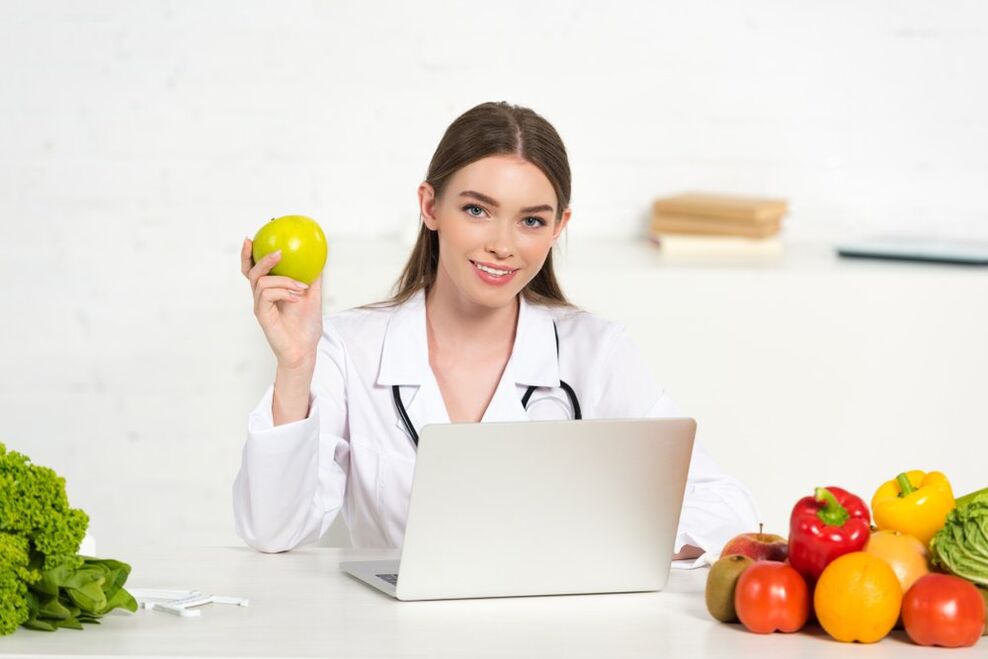 medicul recomanda fructe pentru dieta hipoalergenica