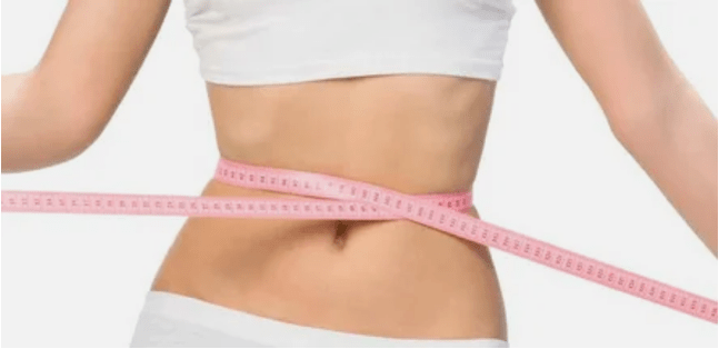 Pierderea în greutate în dieta iubită