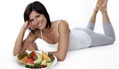 cum să alegi dieta potrivită pentru pierderea în greutate