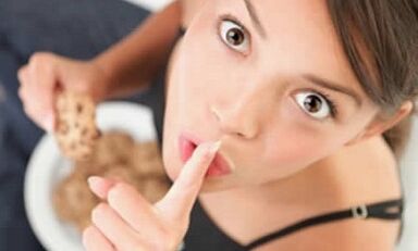 dieta eficienta pentru pierderea in greutate