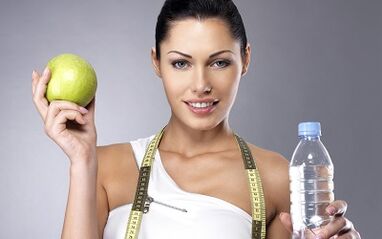 Cum să alegi o dietă pentru pierderea în greutate