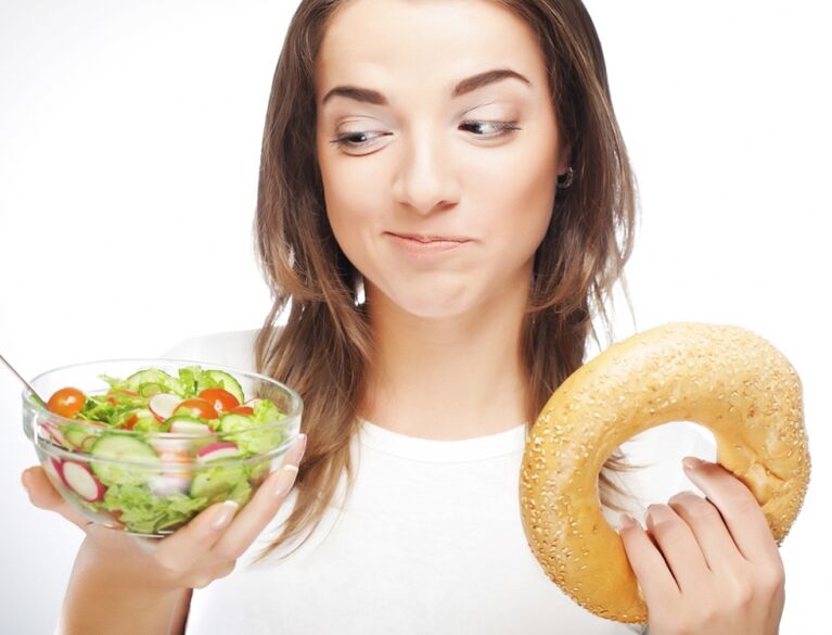 Obiceiuri alimentare